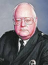 James Howley's Instagram, Twitter & Facebook