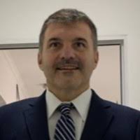 500+ perfiles de «Merida»