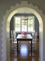 Dining room color trends 2014. 6 Dining Room Trends To Try Hgtv