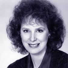 If Someone Had Known (1995) Full Cast & Crew