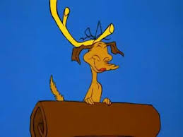 11 How The Grinch Stole Christmas Part 3 Low Mpeg2video Grinch Stole Christmas Holly Jolly Grinch