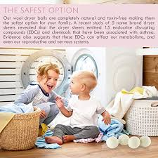 Flat rate shipping for orders over $75, $5 u.s. Woolzies Wool Dryer Balls Organic Our Big Wool Spheres Are The Best Fabric Softener 6 Pack Xl Dryer Balls For Laundry Is Made With New Zealand Wool Use Laundry Balls For