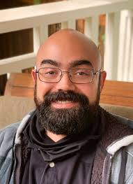 Our Therapists — The Everett House