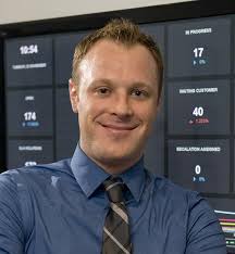 PBJ announces 2015 40 Under 40 winners