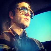 Digital Flow Employee Gianluca Simone's profile photo