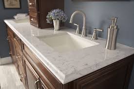 Silestone Lyra Countertops Blanco Silestone Parkgate Cambria Victoria Cambria Lyra Bathroom Countertops Silestone Lyra White Quartz Bathroom Countertops