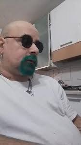 Sirvano Panariello Vaia Ikea