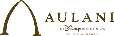 Aulani Aulani A Disney Resort Spa Family Vacation Planning Aulani