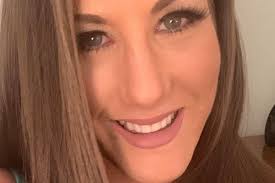 Fundraiser for Carole Fernandez by Mary Trimper : Kayla Shimp