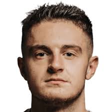 Aaron Jarvis FM 2021 Profile, Reviews