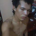 Douglas Perritt's Instagram, Twitter & Facebook