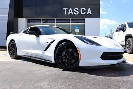 Image result for Arctic White 2017 Chevrolet