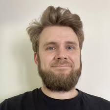 Introducing New Associates 2025/26: @CJwilkies⁠ ⁠ Conor Wilkinson is a  multi-talented artist who has worked for nearly two decades as an actor and  workshop practitioner, with experience in writing and directing for