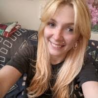 Robert Reukauf's Instagram, Twitter & Facebook