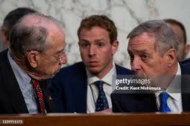 753 Dick Weeks Photos & High Res Pictures