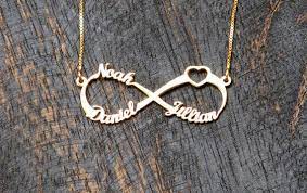 Pin On Personalized Jewelry