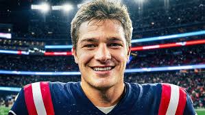 🐐 THE #1 RANKED PLAYER IN THE COUNTRY!! “THE KING” NED REID 2023 SEASON  HIGHLIGHTS!!