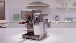 We did not find results for: Breville One Touch Coffee Machine Easy Way To Make Barista Coffee At Home Youtube
