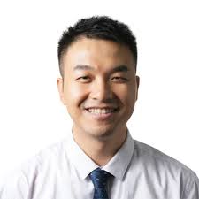 Wuhan Yangtze International School