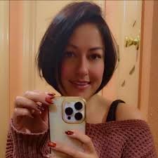 Missing Person: Jessica Pablo from Laveen Area