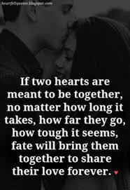 10 Passionate Love Quotes For The One You Adore