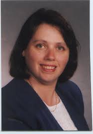 Brighton Resident Awarded for Excellence in Human Resources