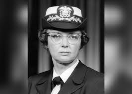 Naval Academy removes nearly 400 library books in DEI purge