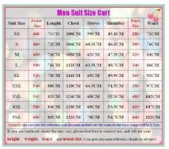 Ma108 China Tailored Made Mens Suit Slim Fit Casual Two Buttons Fashion Grid Blazer Side Vent Jacket And Pant For Wedding Party Buy Wedding Party