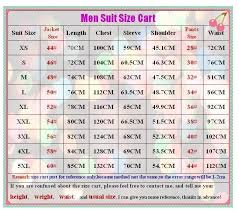 ma108 china tailored made mens suit slim fit casual two buttons fashion grid blazer side vent jacket and pant for wedding party buy wedding party