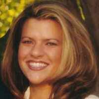 Laura Lea Acor (1974–2002)