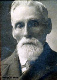 Defiance County, Ohio Genealogy: November 2017