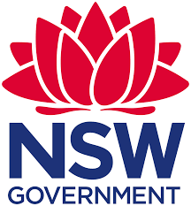 Nsw ministry of health logo, #health #logo #ministry #nsw. List Of New South Wales Government Agencies Wikipedia