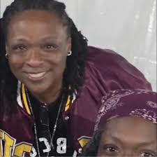 Who can do a radio replacement in a 2020 Jeep renegade?