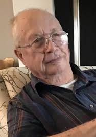 Obituary information for Leslie Jacklin