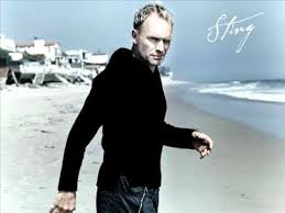 Artik Asti грустный дэнс Tpaul Live Mix скачать Sting Shape Of My Heart Saxophone And Piano Cover Version Youtube