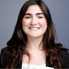 Did you know Northeastern offers an undergraduate minor in Emerging…