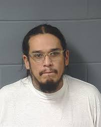 Burnett County Sheriff's Office