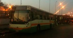 لو عملت ناصح ومدفعتش اعرف عقوبة التهرب من دفع تذكرة المواصلات العامة اليوم السابع