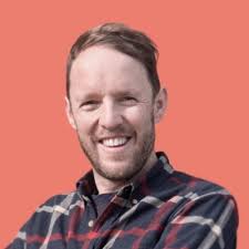 Beat Gebistorf (@beatgeb)