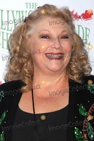 Beth Maitland Pictures and Photos