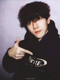 Pin Di Exo Live Broadcasts