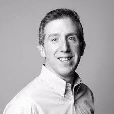 Thank you to all our friends at Alight Solutions for your partnership and  throwing an amazing Sales Kickoff conference in ATL this week!