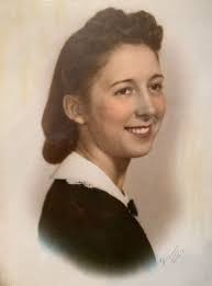 Marilyn Cram Cutler Charitable Foundation