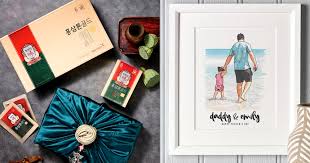 Father's day 2021 is on monday 21st jun, 2021 (21/06/2021) in 11 days. 6 Of The Best Gifts To Get This Father S Day 2021 From S 15 To S 300 Mothership Sg News From Singapore Asia And Around The World