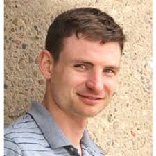 IHHA 2025 Oral Presenters