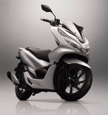 Site Unavailable Honda Honda Pcx Veiculos