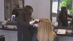 Things to do, shopping, restaurants, doctors, banks, hair salons, schools, hotels, solicitors and much more in your local area. Frustrated Salon Owners In Sudbury Speaking Out Over Lockdown