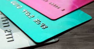 You will need them to replace a lost or stolen card. Best Prepaid Cards For Students Save The Student