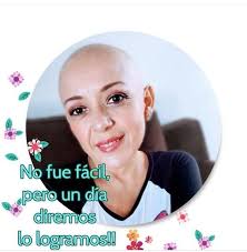 Virgencita de Guadalupe