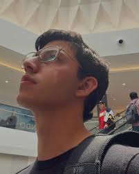 Leo Cevallos (@xxleoxx689) • Threads, Say more